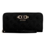 Cartera Guess PD9916146