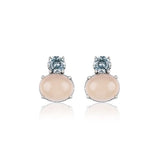 Pendientes Sunfield Laetittia PE064120/55