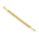 Pulsera POLICE Carnk PEAGB0032302