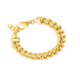 Pulsera POLICE Carnk PEAGB0032302