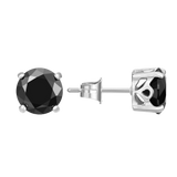 Pendientes Soul By POLICE Para Hombres PEAGE0038701