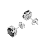 Pendientes Soul By POLICE Para Hombres PEAGE0038701