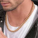 Colgante POLICE Crank PEAGN0032302