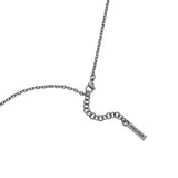 Collar Identity Police para hombre PEAGN0041001