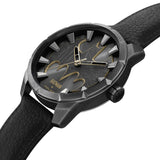 Reloj The Bat Police para hombre PEWGA0075501
