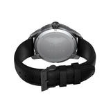 Reloj The Bat Police para hombre PEWGA0075501