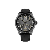 Reloj The Bat Police para hombre PEWGA0075501