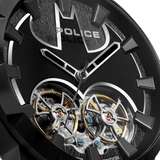 Reloj POLICE PEWGE0022701
