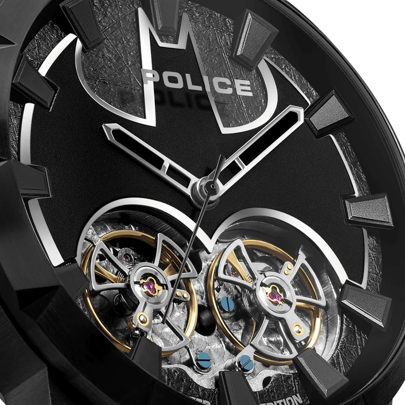 Reloj POLICE PEWGE0022701