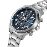 Reloj Soul Police para hombre PEWGK0053901