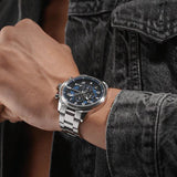 Reloj Soul Police para hombre PEWGK0053901