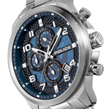Reloj Soul Police para hombre PEWGK0053901