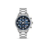 Reloj Soul Police para hombre PEWGK0053901