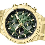 Reloj Police Guardian PEWGK0082003 acero hombre