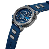 Reloj Boa Police para hombre PEWGM0071803