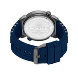 Reloj Boa Police para hombre PEWGM0071803
