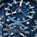 Reloj Boa Police para hombre PEWGM0071803