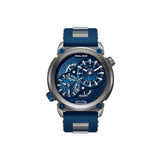 Reloj Boa Police para hombre PEWGM0071803