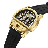 Reloj Police PEWGM0081508 Daintree 2.0 hombre