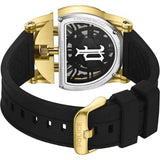Reloj Police PEWGM0081508 Daintree 2.0 hombre
