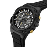 Reloj Challenger Police para hombre PEWGQ0071901