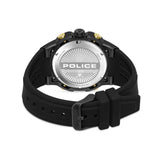 Reloj Challenger Police para hombre PEWGQ0071901