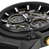 Reloj Challenger Police para hombre PEWGQ0071901