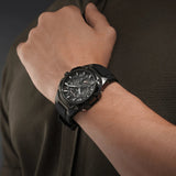 Reloj Challenger Police para hombre PEWGQ0071901