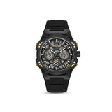 Reloj Challenger Police para hombre PEWGQ0071901