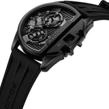 Reloj Police hombre Daintree PEWGQ2203605