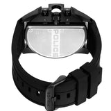 Reloj Police hombre Daintree PEWGQ2203605