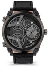 Reloj Police Wing PEWJA2117942 para hombre