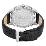 Reloj Police Vibe PEWJA2118101 para hombre