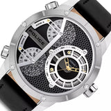 Reloj Police Vibe PEWJA2118101 para hombre