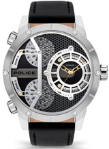 Reloj Police Vibe PEWJA2118101 para hombre