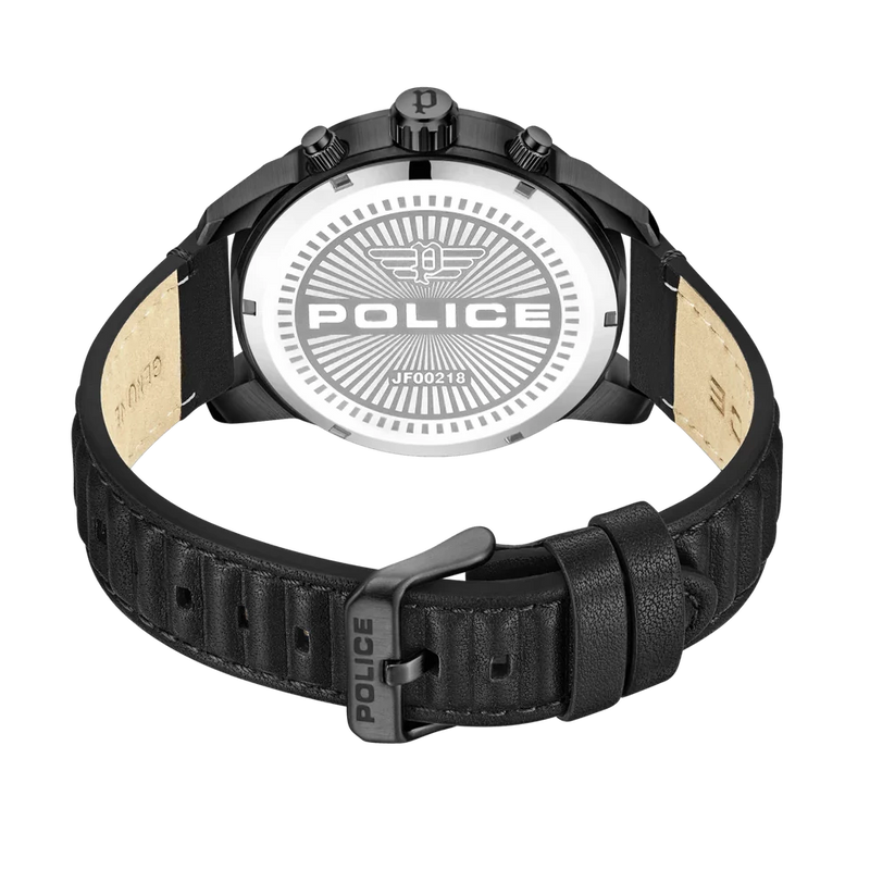 Reloj POLICE Neist PEWJF0021803