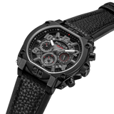 Reloj POLICE Norwood PEWJF0021903