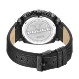 Reloj POLICE Norwood PEWJF0021903