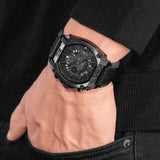 Reloj POLICE Norwood PEWJF0021903