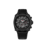 Reloj POLICE Norwood PEWJF0021903
