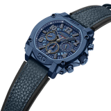 Reloj POLICE Norwood PEWJF0021904