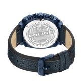 Reloj POLICE Norwood PEWJF0021904