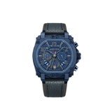 Reloj POLICE Norwood PEWJF0021904
