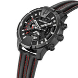 Reloj Huntley Police para hombre PEWJF2203710