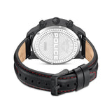Reloj Huntley Police para hombre PEWJF2203710