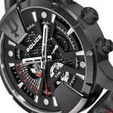 Reloj Huntley Police para hombre PEWJF2203710