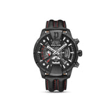 Reloj Huntley Police para hombre PEWJF2203710