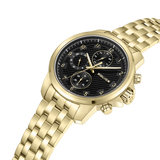 Reloj POLICE Mensor PEWJK0021506