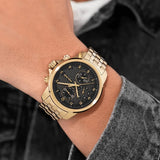 Reloj POLICE Mensor PEWJK0021506