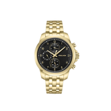 Reloj POLICE Mensor PEWJK0021506